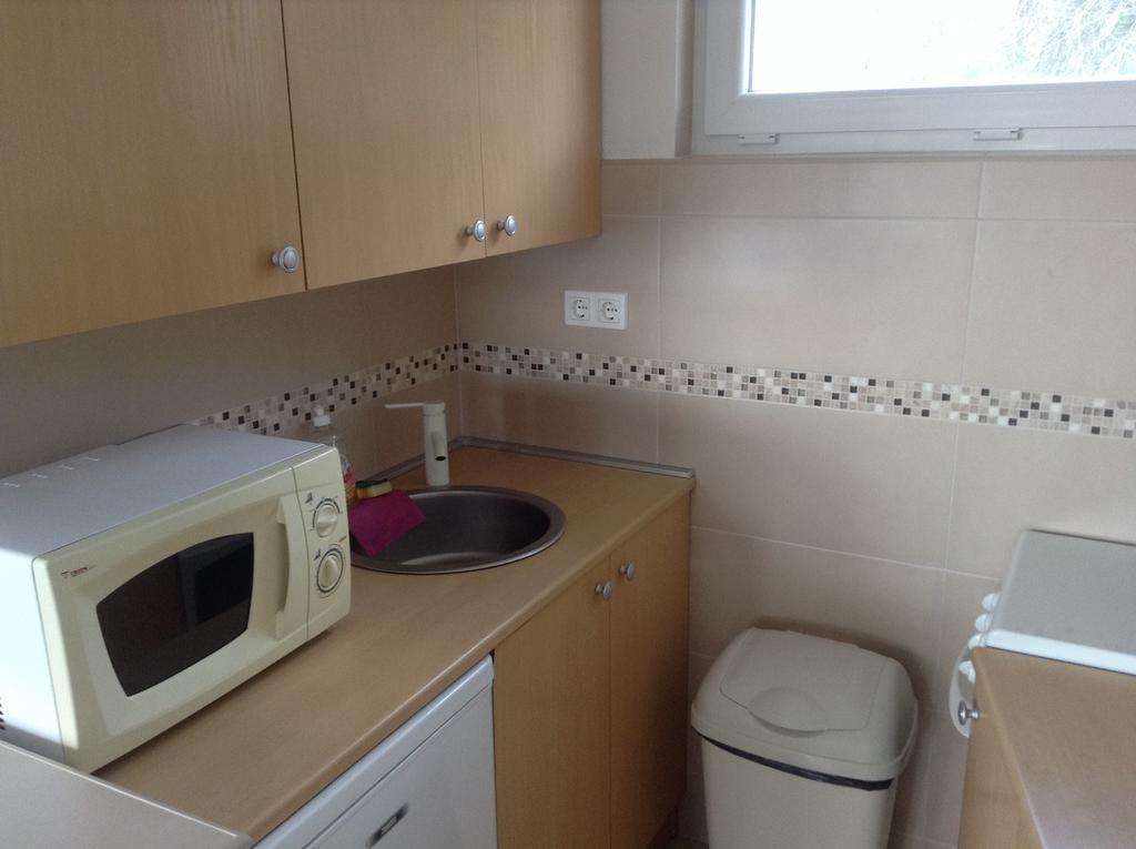 Dodo Apartman Zalakaros Exterior photo